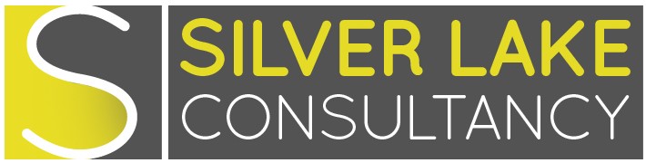logo5