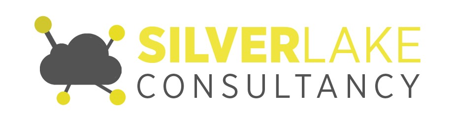 logo5