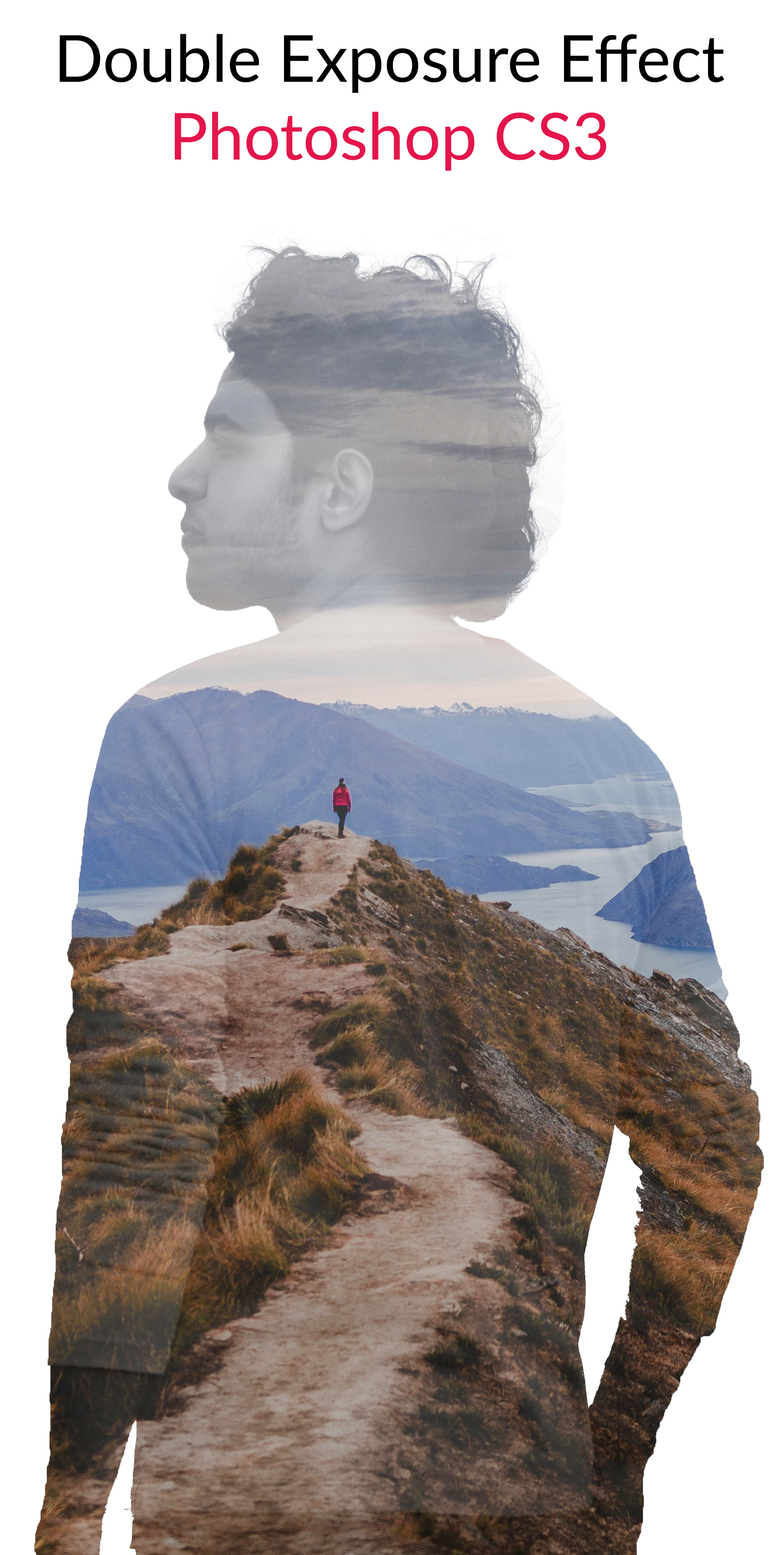 postera
