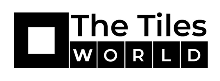 logo5
