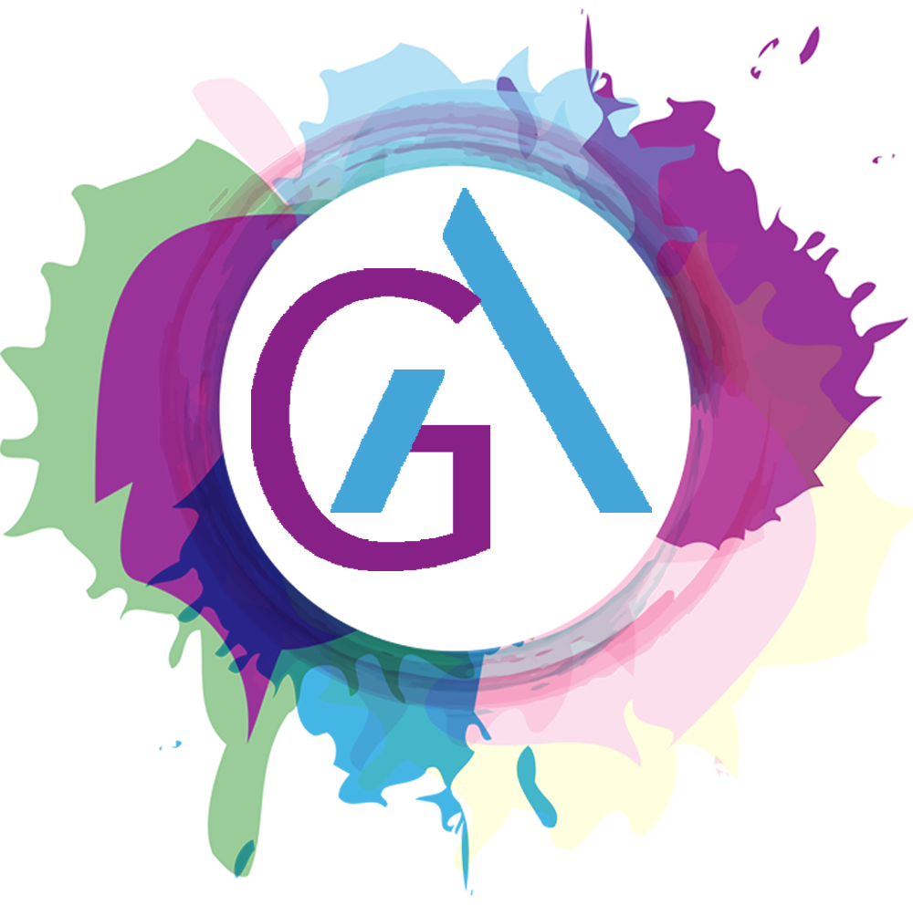 logo1