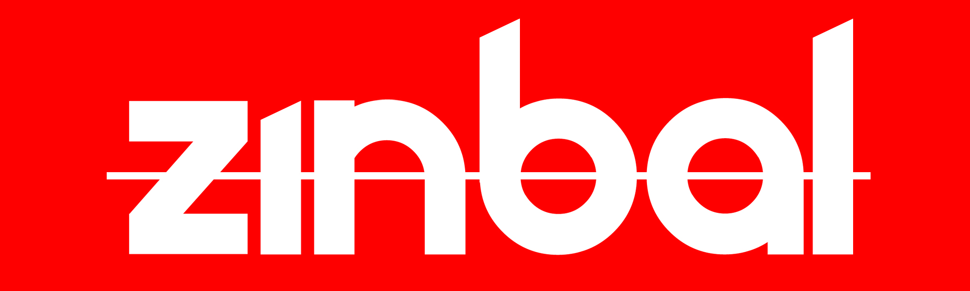 logo3