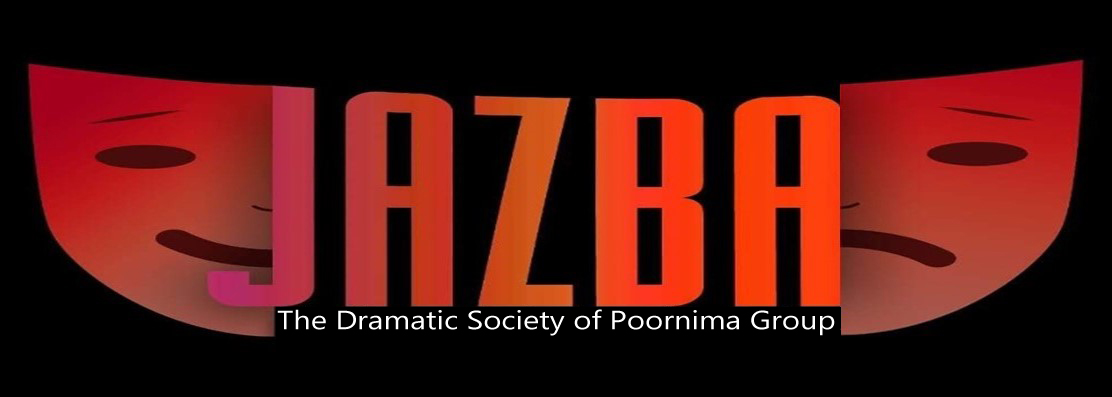 logo4