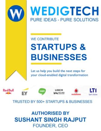 posterb