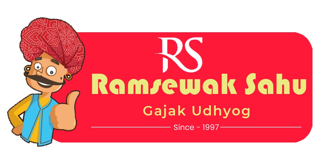 logo5