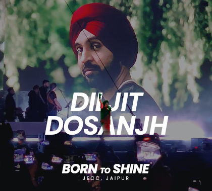Promotional Ad Clip