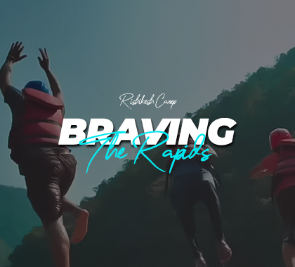 Promotional Ad Clip