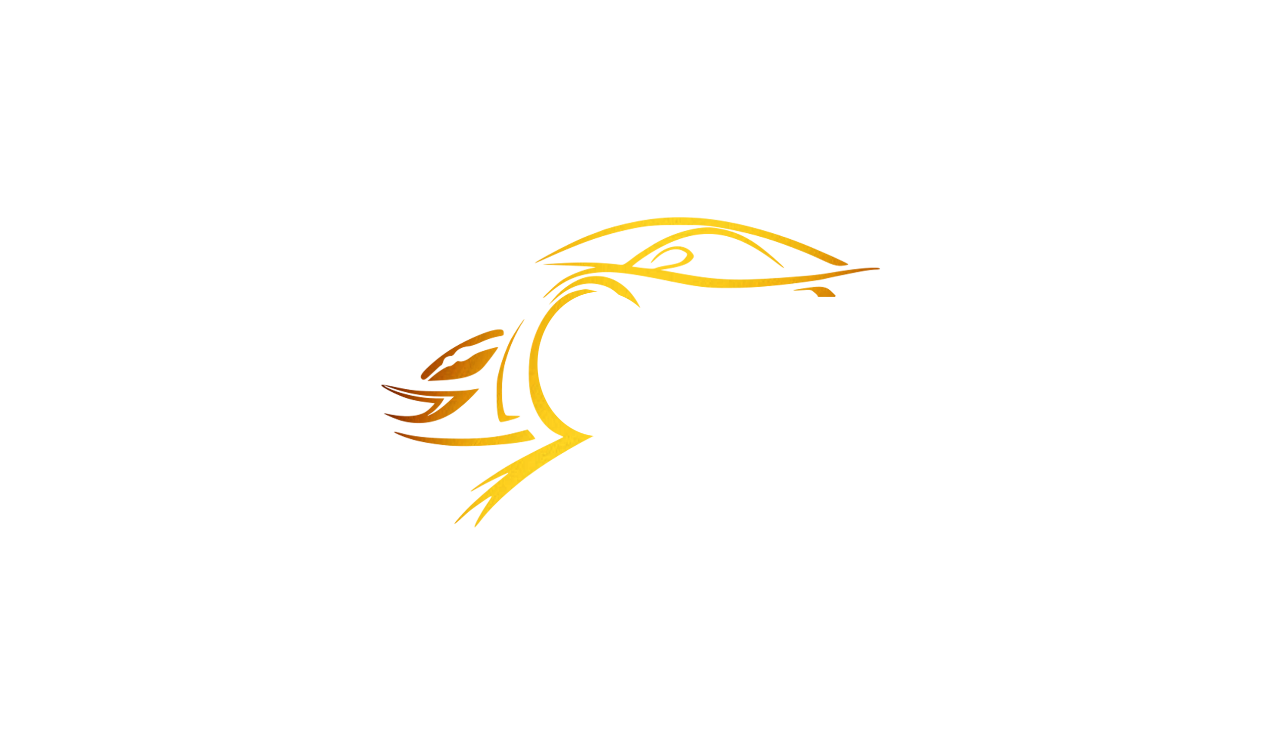 logo5